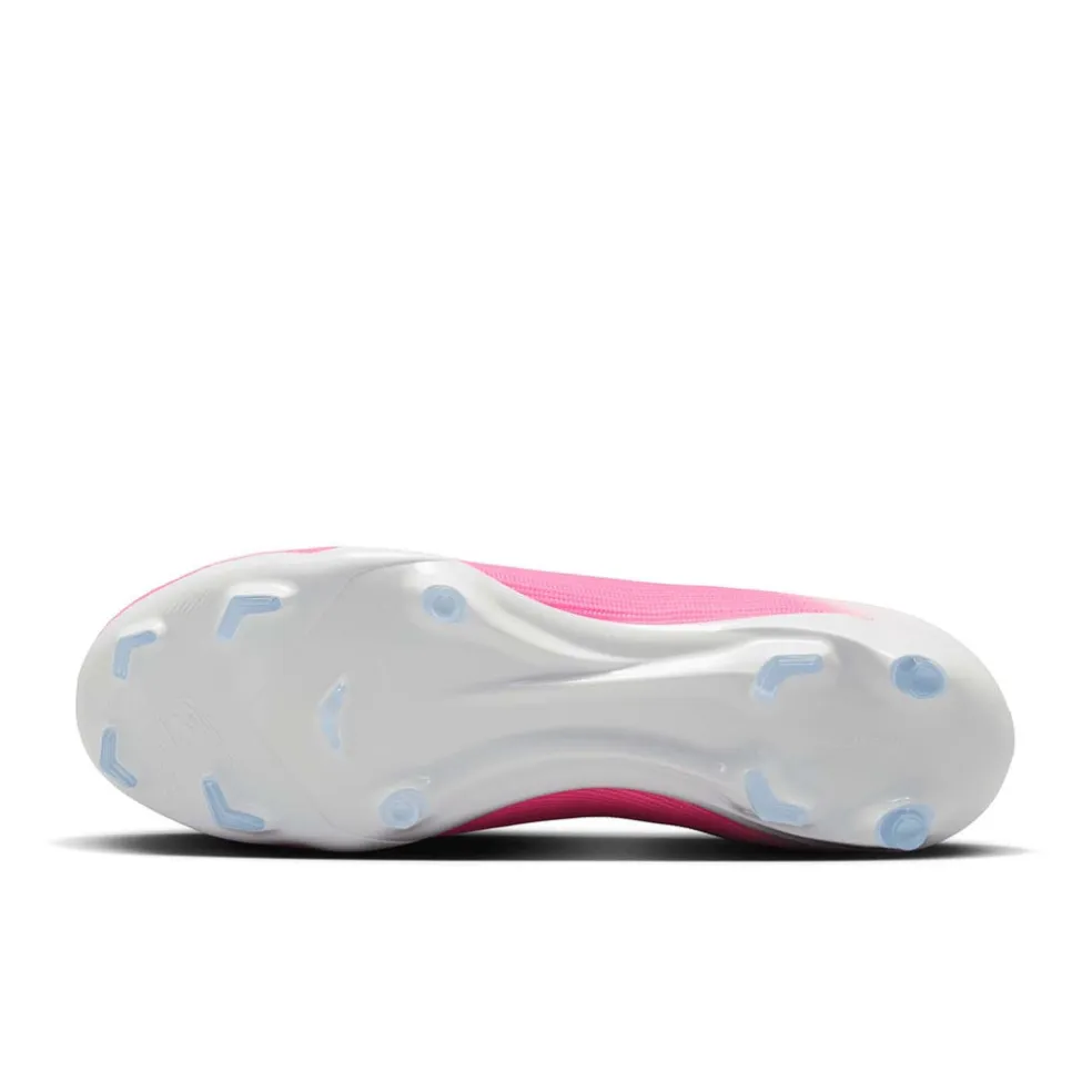 Superfly 11 Academy FG/MG Gras kunstgras voetbalschoenen