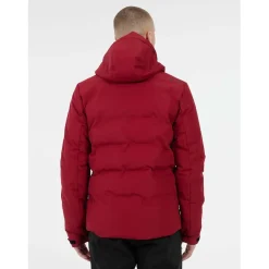 superior ski-jas