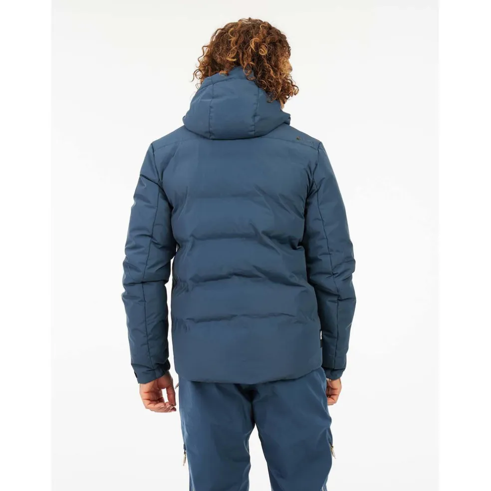 superior ski-jas