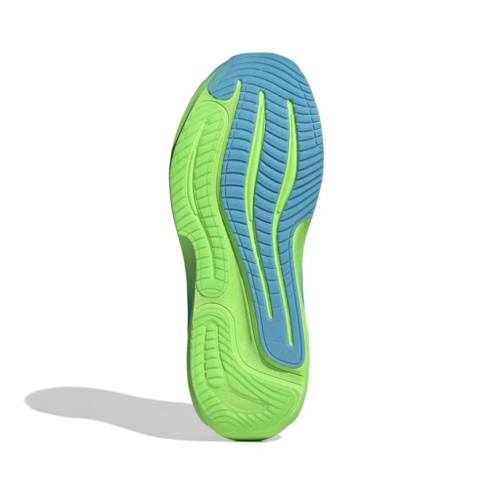 Supernova Rise 3 Hardloopschoenen