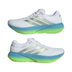 Supernova Rise 3 Hardloopschoenen