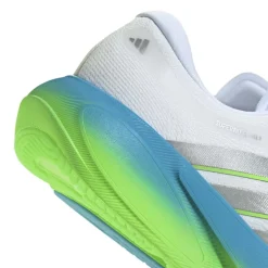 Supernova Rise 3 Hardloopschoenen