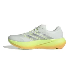 supernova rise 3 hardloopschoenen