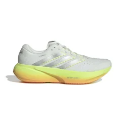 supernova rise 3 hardloopschoenen
