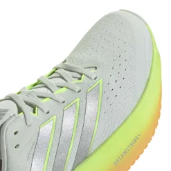 supernova rise 3 hardloopschoenen