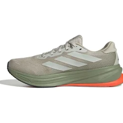 Supernova Rise 2 M