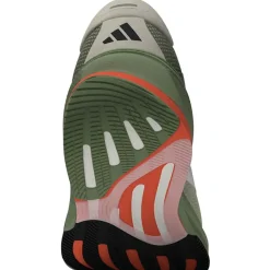 Supernova Rise 2 M