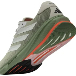 Supernova Rise 2 M