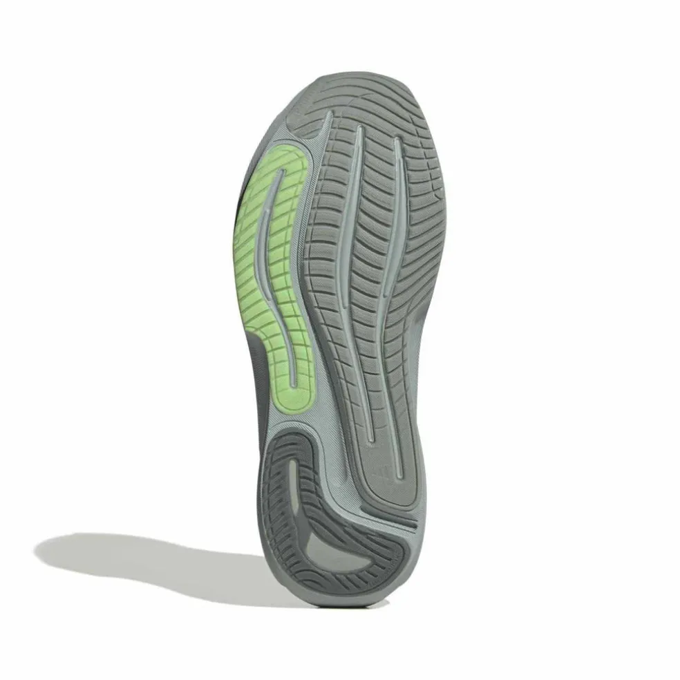 supernova solution 3 hardloopschoenen