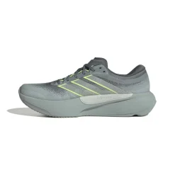 supernova solution 3 hardloopschoenen