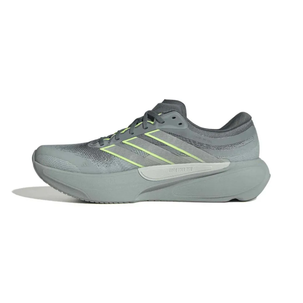 supernova solution 3 hardloopschoenen