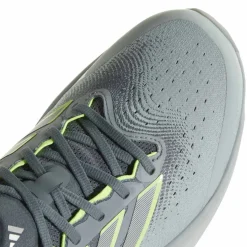 supernova solution 3 hardloopschoenen