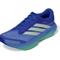 SUPERNOVA SOLUTION 3 HARDLOOPSCHOENEN