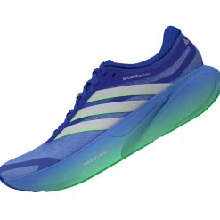 SUPERNOVA SOLUTION 3 HARDLOOPSCHOENEN