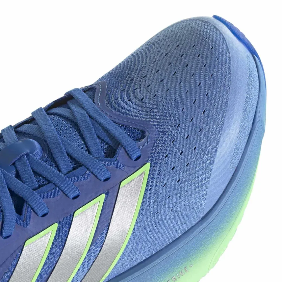 SUPERNOVA SOLUTION 3 HARDLOOPSCHOENEN