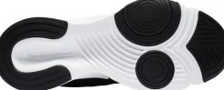 SuperRep Go 2 fitness schoenen
