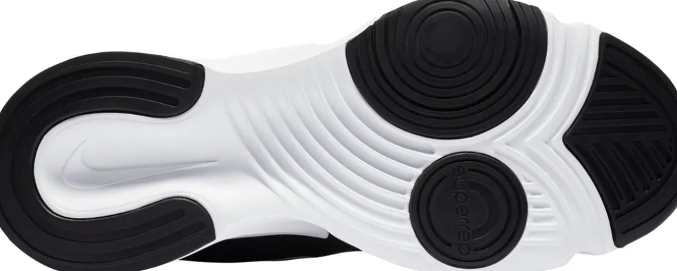 SuperRep Go 2 fitness schoenen