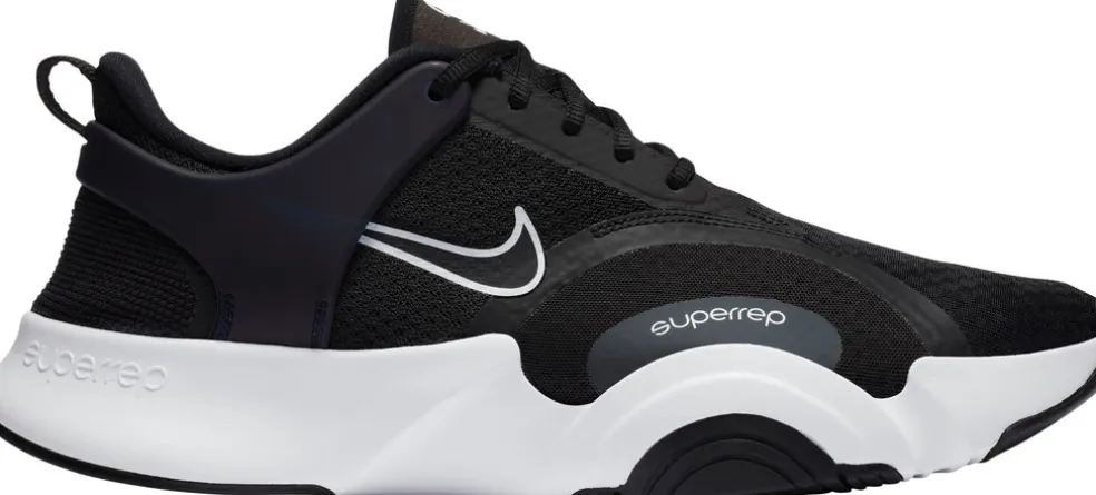 SuperRep Go 2 fitness schoenen