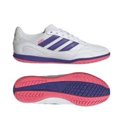 SUPER SALA COMPETITION III IN Indoor voetbalschoenen
