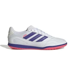SUPER SALA COMPETITION III IN Indoor voetbalschoenen