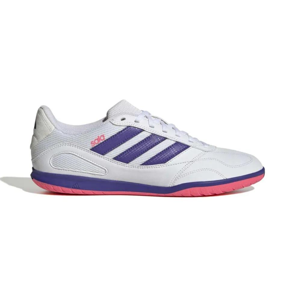 SUPER SALA COMPETITION III IN Indoor voetbalschoenen