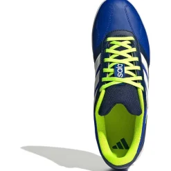 Super Sala Competition 3 Indoor Voetbalschoenen