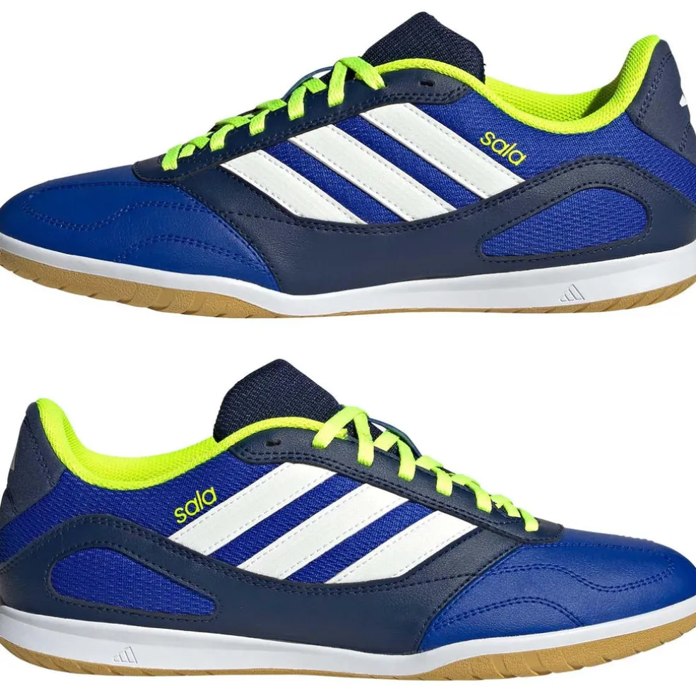 Super Sala Competition 3 Indoor Voetbalschoenen