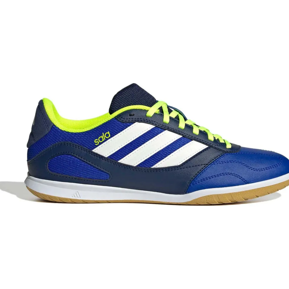 Super Sala Competition 3 Indoor Voetbalschoenen