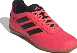 Super Sala 2 Hallenfussballschuh UK-Gr.