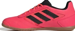 Super Sala 2 Hallenfussballschuh UK-Gr.