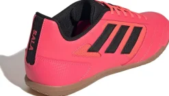 Super Sala 2 Hallenfussballschuh UK-Gr.