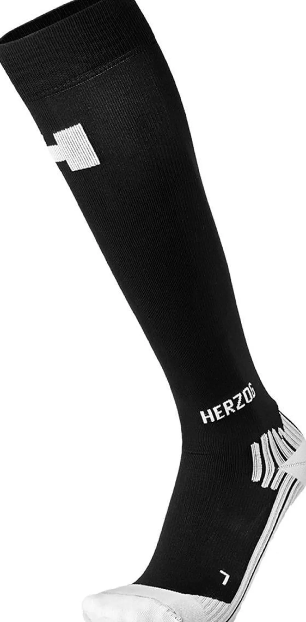 support socks