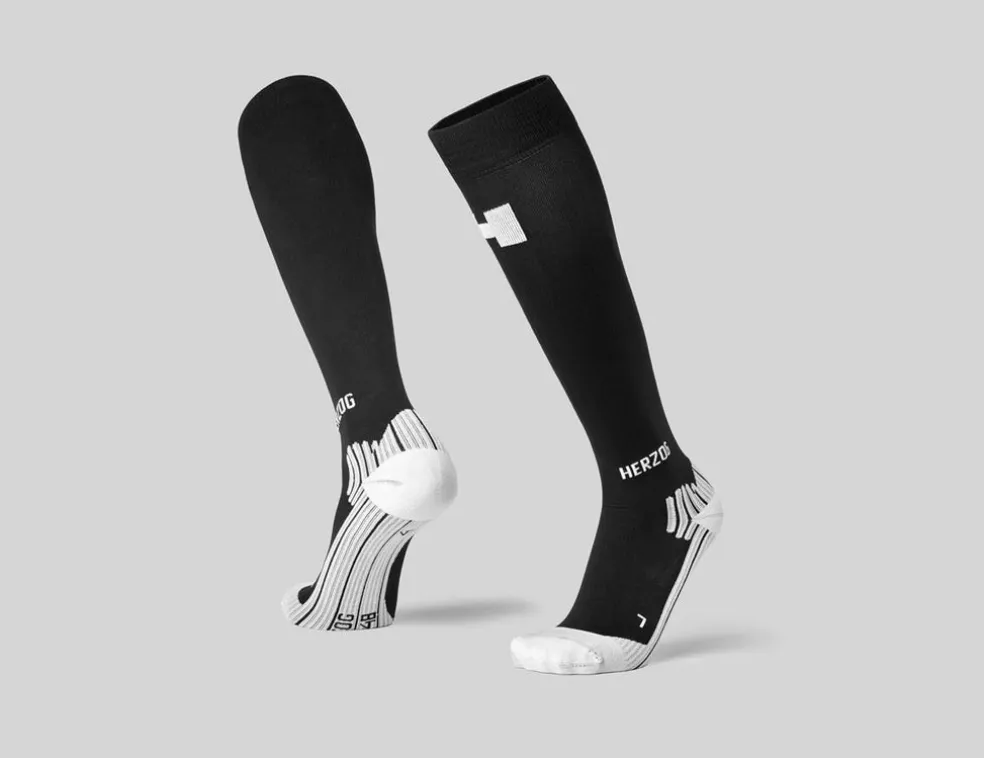 support socks