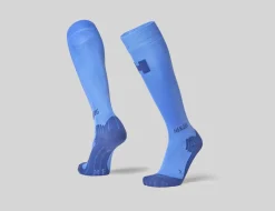 support socks