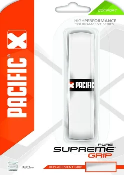 Supreme Pure basisgrip