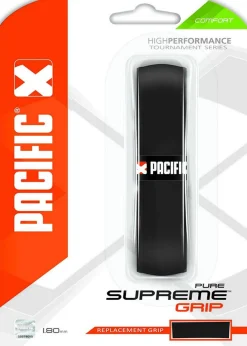 Supreme Pure basisgrip