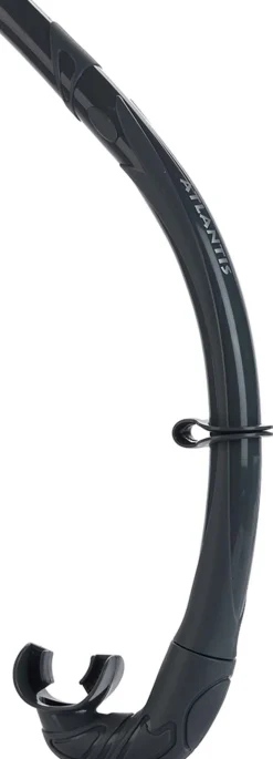 Suta Flex snorkel