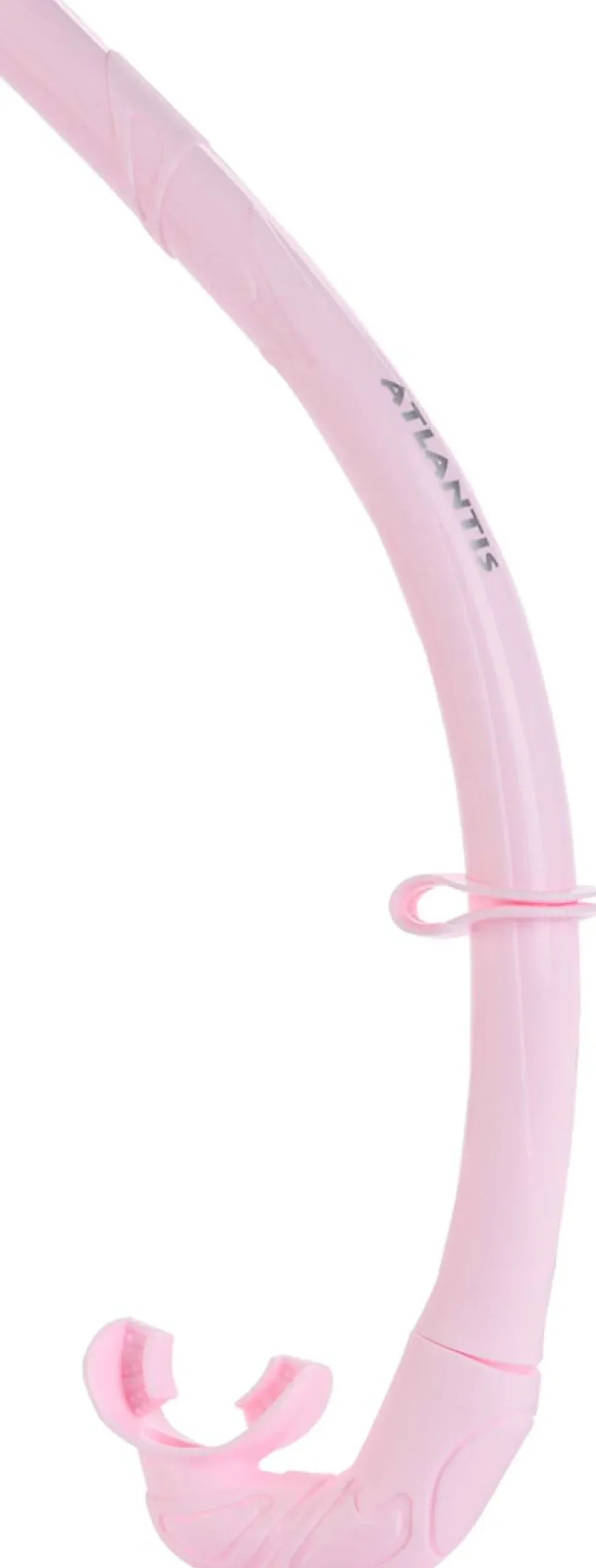 Suta Flex snorkel