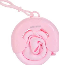 Suta Flex snorkel