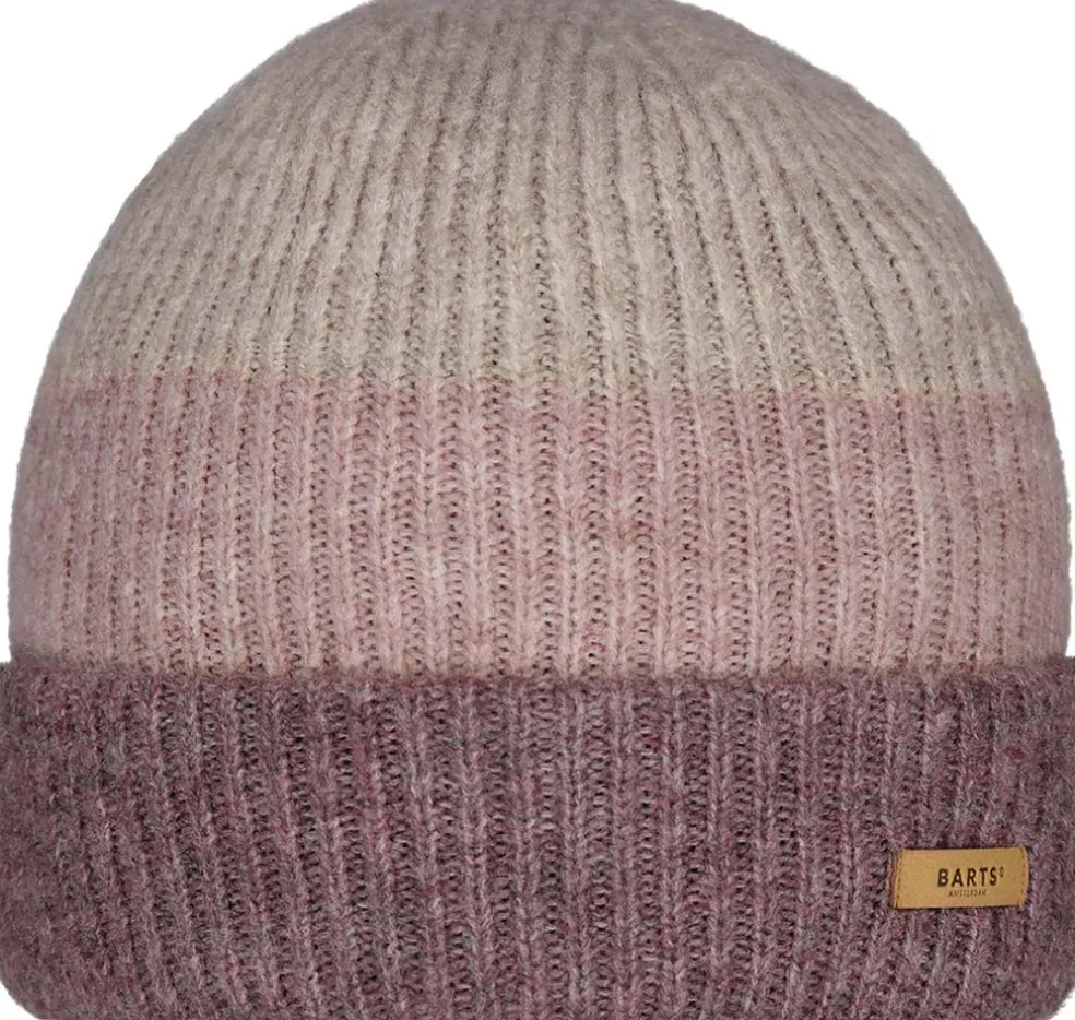Suzam beanie