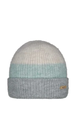 Suzam beanie