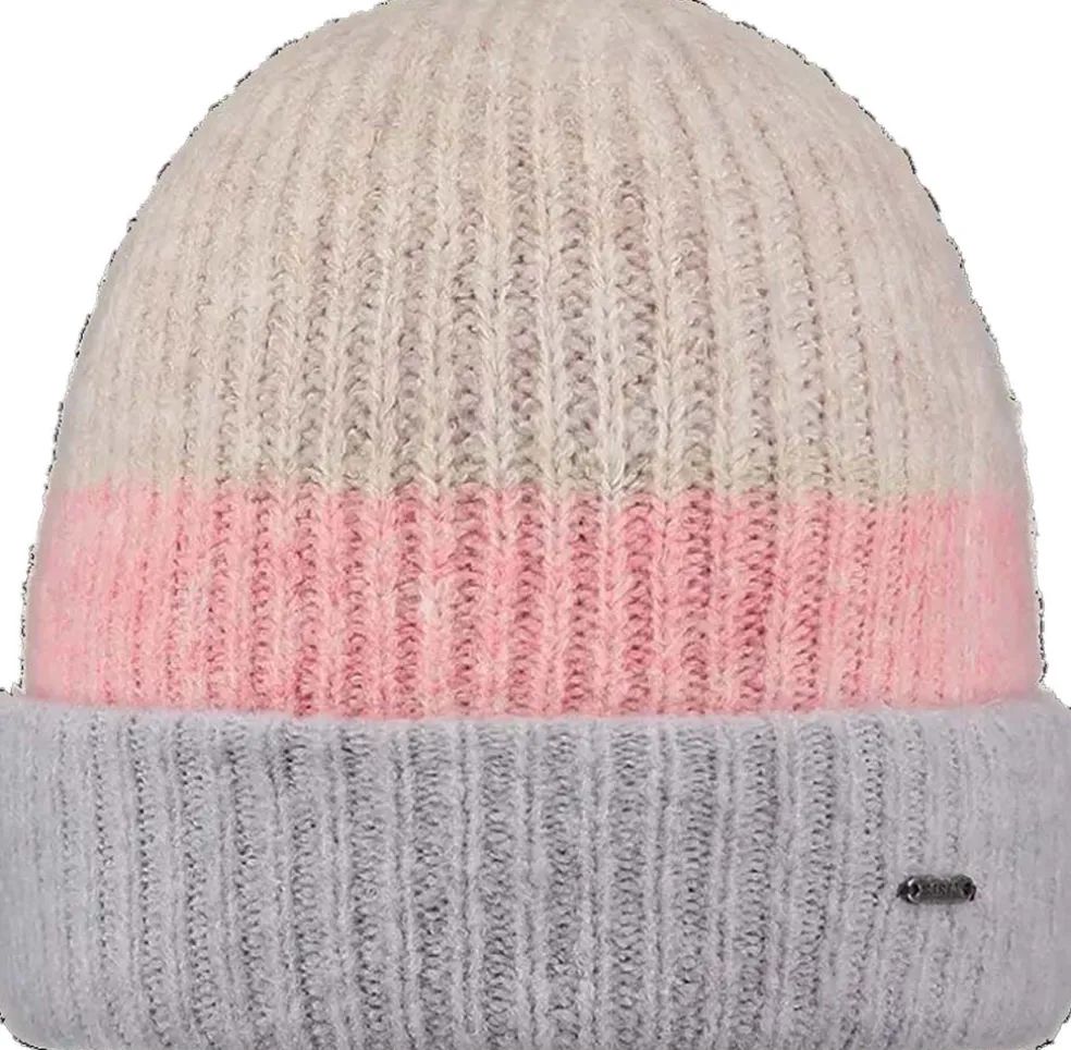 Suzam beanie