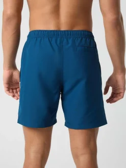Swim Shorts