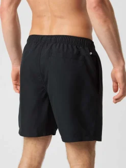 Swim Shorts
