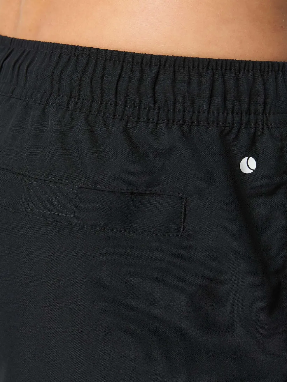 Swim Shorts