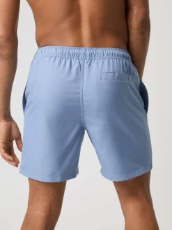 Swim Shorts
