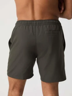 Swim Shorts