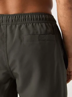 Swim Shorts