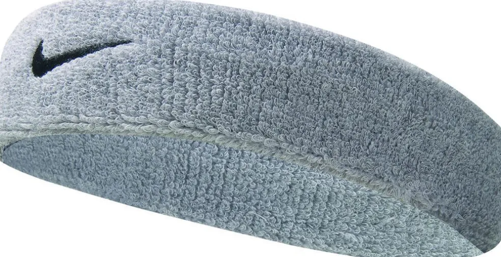 Swoosh Headband