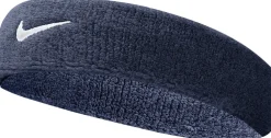 Swoosh hoofdband